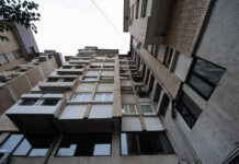 Граѓаните негодуваат, но пак купуваат