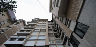 Граѓаните негодуваат, но пак купуваат