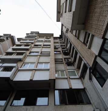 Граѓаните негодуваат, но пак купуваат