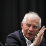 Владата на ЕУ ја премина линијата утврдена во правото на ЕУ!