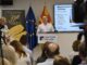 МИМ и ЗНМ го претставија новиот Кодекс на новинарите: ВИ може да помогне, но никогаш нема да биде новинар
