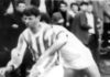 Пораз во финалето на Купот на Југославија