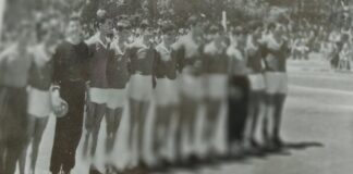 Само двете победи беа малку за опстанок во елитата