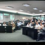 Во Скопје се одржа Генералното собрание на Светскиот македонски конгрес