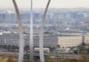 Пентагон подготвува нова нуклеарна стратегија насочена кон Русија и Кина, објави „Ен-би-си“ Pentagon