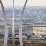 Pentagon