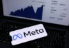 Почнува историскиот процес против „Мета“: ја обвинуваат дека ги направила „Фејсбук“ и „Инстаграм“ зависнички за децата Meta