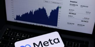 Почнува историскиот процес против „Мета“: ја обвинуваат дека ги направила „Фејсбук“ и „Инстаграм“ зависнички за децата Meta