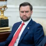 J.D. Vance