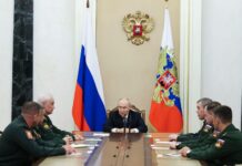 Putin
