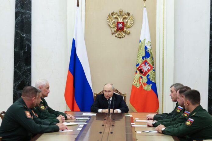 Putin