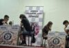 Првиот меѓународен јуниорски шаховски турнир го собра шаховскиот подмладок во Прилеп Sah Prilep