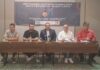Pres Turnir Struga