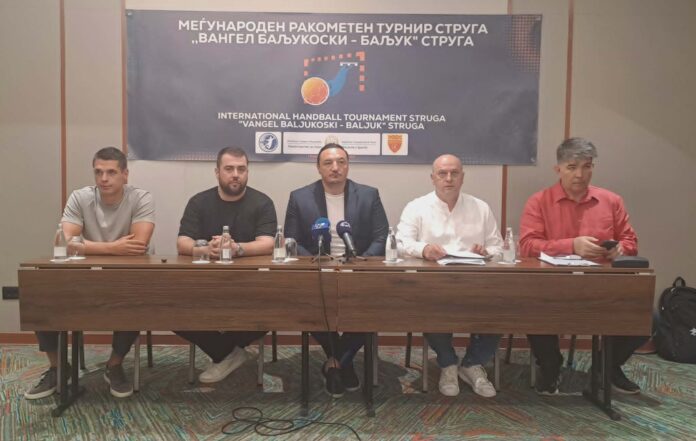 35dada42-c4df-4414-9be4-6b938036642c Pres Turnir Struga