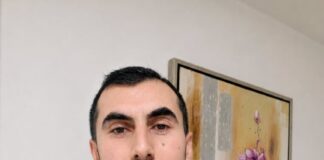 Да се прифатат различностите, да се зачуваат вредностите