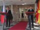 Чешка: Сакаме Македонија што поскоро да стане членка на ЕУ