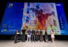 Филмот „Руини“ на Елена Чемерска со македонска премиера на „МакеДокс“