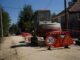 Се прави фекална канализација во Идризово