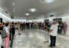30 години на ликовната колонија „Михајлово-Кавадарци