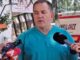 Повеќе повредени мотоциклисти и колапси од жештините во ТОАРИЛУЦ