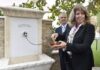 Кој тоа ја тера Софија да се откаже од бугарското малцинство во Македонија?