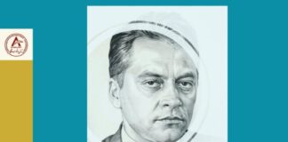 Во годината кога се одбележуваат 95 години од раѓањето на Анте Поповски – неверојатен интерес кај поетите
