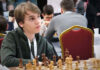 Златков извонреден втор, а забележа победа и по 131 потег!