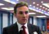 Илчо Ѓорѓиоски излегува од притвор со гаранција од 508.000 евра