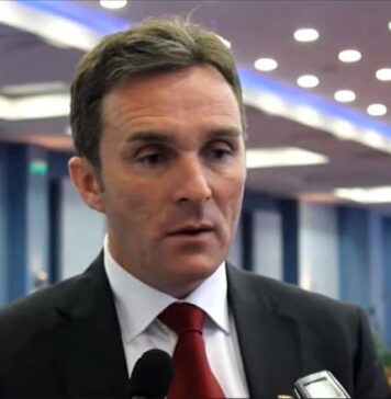 Илчо Ѓорѓиоски излегува од притвор со гаранција од 508.000 евра