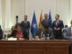 Нупнау: Коридорот 8 ќе ја зајакне поврзаноста, безбедноста и економскиот развој на регионот