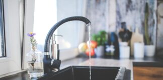 Некои од највалканите предмети во кујната