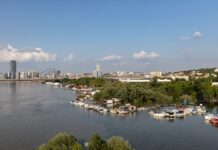 Дунавска Европа: И Ватикан размислува за нова архитектура на Европа?