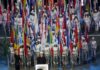 Како ИОК се справува со растечката закана од онлајн злоупотреба во спортот