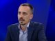 Ервин Никола: Сега е најтешкото време за македонскиот јазик и идентитет во Албанија и само ние можеме да ги спасиме