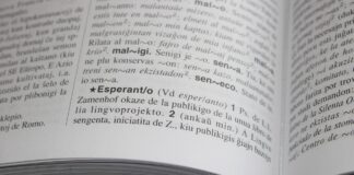 Интеркултурноста е суштински однос на есперантизмот