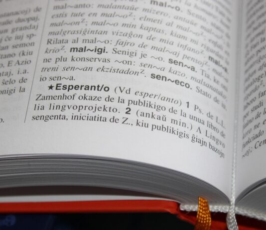 Интеркултурноста е суштински однос на есперантизмот