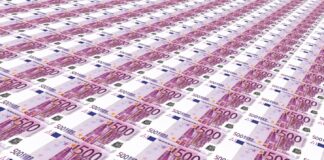 Кредит од 5 милиони евра за најголемиот бордел во ЕУ