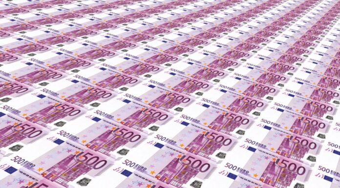 Кредит од 5 милиони евра за најголемиот бордел во ЕУ