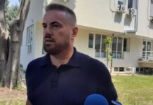 Четврта жртва на западнонилската треска, 20 пациенти хоспитализирани