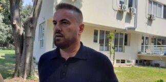 Четврта жртва на западнонилската треска, 20 пациенти хоспитализирани, петмина се на интензивна нега