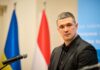 Федоров: Украина има уште неколку месеци за да го смени текот на војната