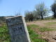 На Шар Планина некој не скршил само неколку планинарски столба…