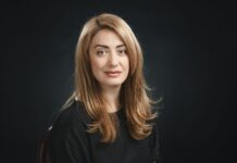Верувам дека ако одберете професија што ја сакате, нема да работите ни еден ден во животот