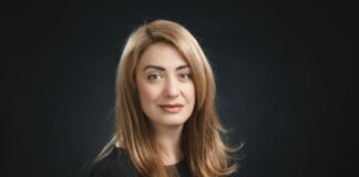 Верувам дека ако одберете професија што ја сакате, нема да работите ни еден ден во животот