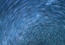 Повеќе од 500.000 галаксии на една фотографија