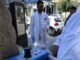 Гостивар чека зелено светло за водата за пиење: Анализите се поволни, хлорот се стабилизира