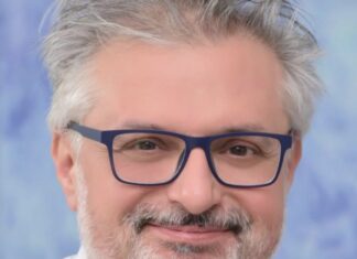 Сушата, ѓубривата и војната на една сметка за наплата – за храната