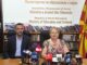 Јаневска: Оптимизирана училишна мрежа, подобрени услови за настава и учебници за сите ученици