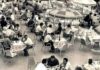 Објавена нова книга од Христо Петрески за Скопје