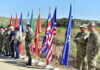 САД ја менуваат архитектурата на НАТО, Европа останува сама пред новата безбедносна реалност
